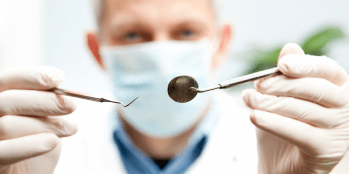 Entidades médicas desistem de processo que ia contra o uso de toxina botulínica por cirurgiões-dentistas