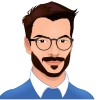 Assessoria de Imprensa | Blog Biomedicina Estética