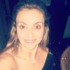 Dra Ana Carolina Puga