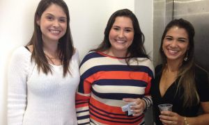 IMG 0389 scaled 00e7c0f7