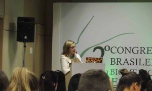 Palestra sobre Desintoxicação na Biomedicina Estética será um dos temas do 3º Congresso Brasileiro de Biomedicina Estética 11 2 CBBME 013d090b