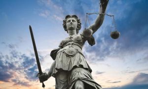 %5EDA0E13BB8694ADA3EAA8CEE5A1DCFF465E49DF7796F9BF7050%5Epimgpsh fullsize distr 0342d931