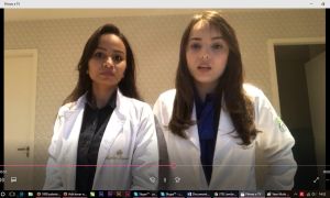 Biomedicina Estetica 0308caf6