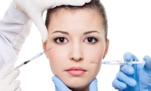 biomedicina e odontologia