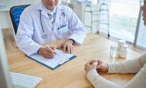O que estimula a produção de colágeno? 10 dúvidas sobre o uso dos bioestimuladores 11 lista de consulta de pré-tratamento
