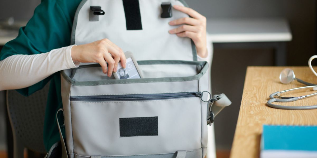 Como montar uma mochila de atendimento para clínicas terceirizadas 1 Text 6 scaled 047899b6