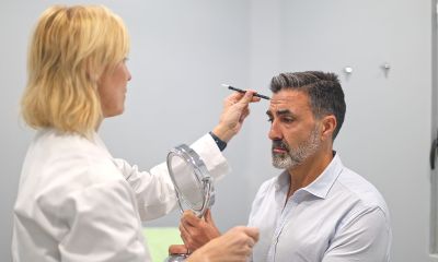 Ozonioterapia: conheça o tratamento à base de moléculas de oxigênio 15 Texto 9 scaled 04001304