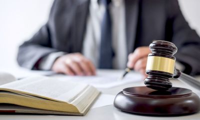 Vitória para fisioterapeutas dermatofuncionais: novo reconhecimento do COFFITO pelo direito à administração de injetáveis 10 Design sem nome 23 0532e8a4