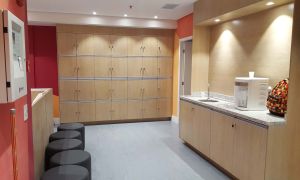 NEPUGA CWB 08 058484b0