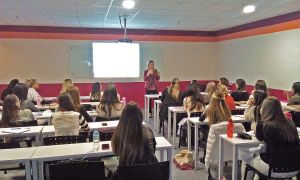 Farmacologia e noções - biomedicina