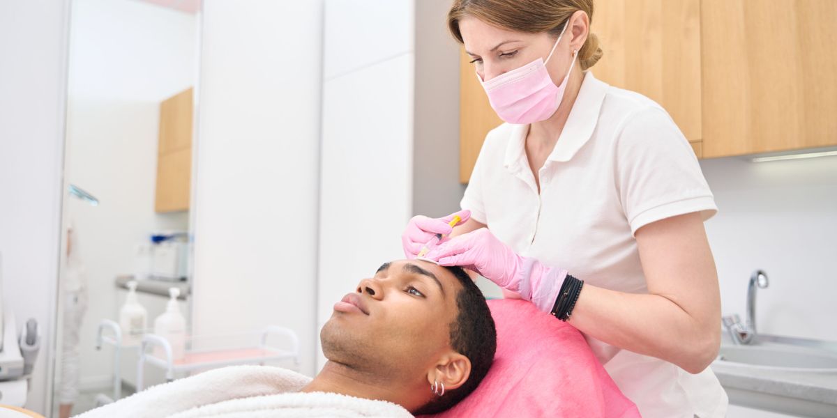 Quanto tempo duram os procedimentos mais comuns da Biomedicina Estética? 1 Texto 5 scaled 060c4560