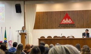 Biomédico Esteta não faz procedimentos cirúrgicos invasivos 11 photo 2020 02 17 14 01 17 060b8506