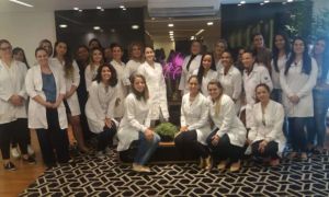 31154192_1812506902145939_4570349182996447232_o