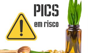 práticas integrativas