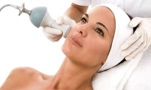 Iontoforese na Estetica 6 08650900