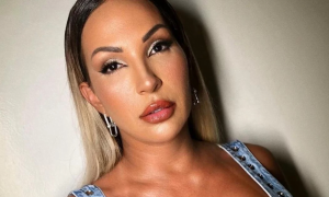 Design sem nome 32 0ad54f83