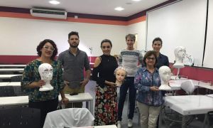 WhatsApp Image 20160715 2 0a6f2f02