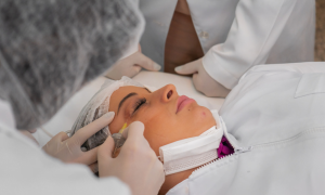 Design sem nome 38 0b4e45d6