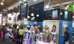 stand dgm beauty fair 1 0b23f6f8