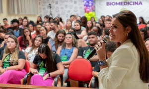 Estética não é monopólio: a hipocrisia da reserva de mercado médica e o avanço legítimo dos biólogos 8 Design sem nome 35 0c6b33c5
