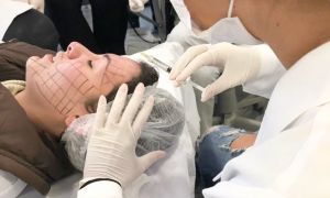 IMG 20190717 WA0030 0c703196