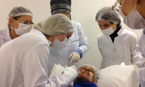 IMG 0868 scaled 0c89a257