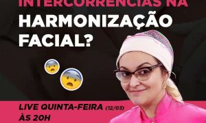 WhatsApp Image 2020 03 12 at 16.01.08 0c682d33