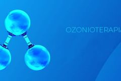 ozonioteapia - estética
