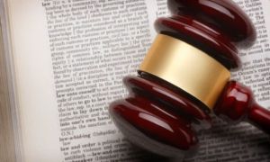 leis ecommerce 0d1c08d6