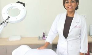 carreira profissional