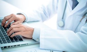 divulgar antes e depois