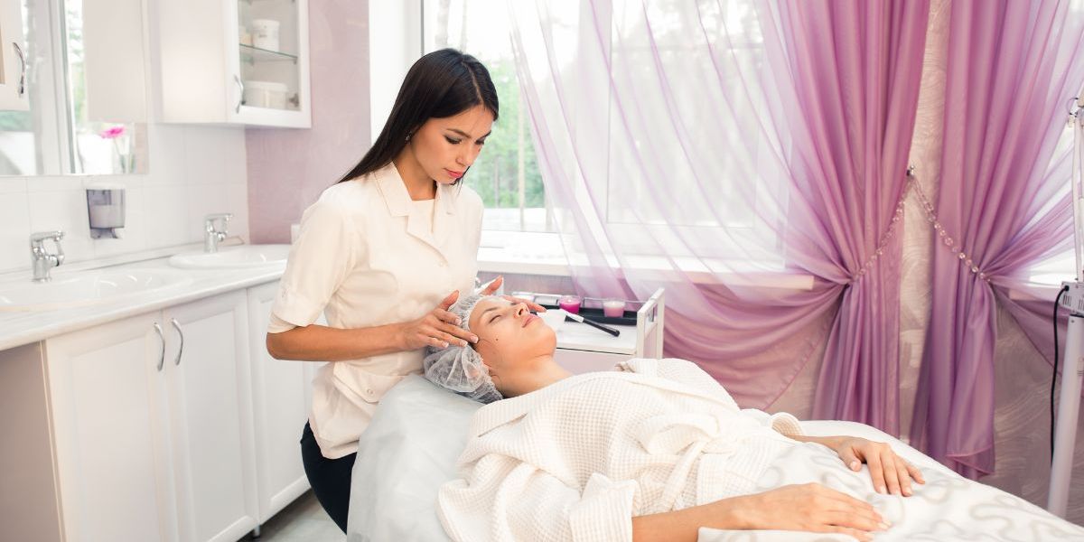 Como o biomédico pode começar a atuar como esteta em clínicas e franquias 1 Como o biomedico pode comecar a atuar como esteta em clinicas e franquias 10cc68bf