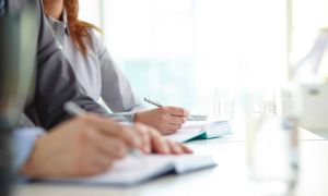 O6TQJ70 scaled 10f187a6