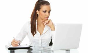 business woman 10219477