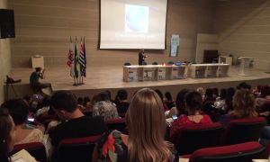 IMG 1582 scaled 1284a413