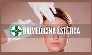biom estetica 120d81ee