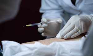 Erro em Procedimento Estético