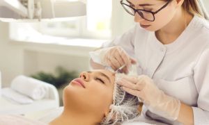 O que estimula a produção de colágeno? 10 dúvidas sobre o uso dos bioestimuladores 5 shutterstock 2140129477 scaled 1 1024x656 1 14b01343