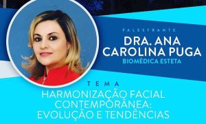 Congrehof Dra. Ana Carolina Puga 15d84d03