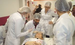 Referência internacional na Biomedicina Estética - Conheça a Dra. Tassiane Ortega 21 cwb17-biomedicos