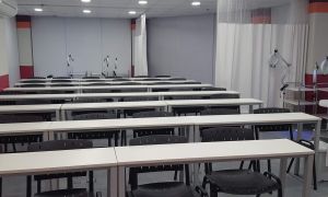 20160919 195844 scaled 1605f480