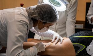 Praticas Ribeirao preto RP 550 1 16908718