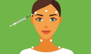 botox-pode-combater-enxaqueca