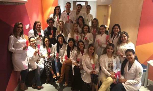 Pós-graduada do Nepuga abre clínica de estética no Paraná 10 ambulatorio-clinico-gyn17