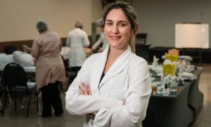 Juliana Silva Biomedica Esteta Vivencia Clinica Ribeirao Preto SP 3 scaled 18d12d1d