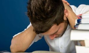 Pós irregular - Biomedicina Estética