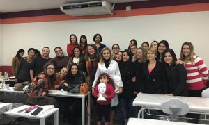 13612206 1358398644187917 6089259031220217952 n 1a3dca31