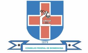 Biomedicina Estética é divulgada na Agenda 2011 do CFBM