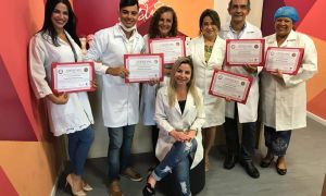 curso-ozonioterapia-salvador