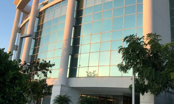 Biomédicos estetas participam do curso de especialização em Florianópolis-SC 12 Novz Unidade Na Barra da Tijuca